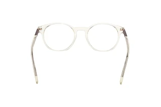 [glasses-back-view] Zegna EZ5310 (039)