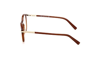 Sidovy Zegna EZ5310 (048)