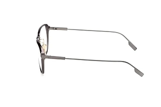 [glasses-side-view] Zegna EZ5317 (009)