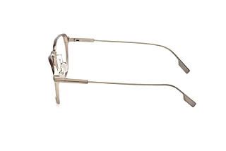 [glasses-side-view] Zegna EZ5317 (032)