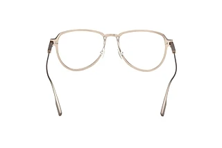 [glasses-back-view] Zegna EZ5317 (032)