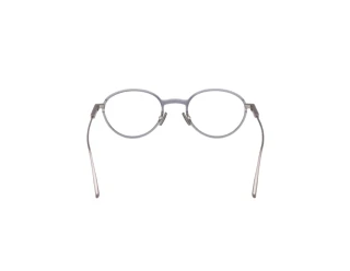 [glasses-back-view] Zegna EZ5323 (020)