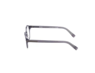 [glasses-side-view] Zegna EZ5329 (020)
