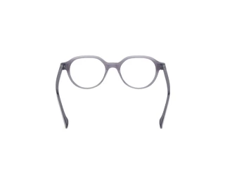 [glasses-back-view] Zegna EZ5329 (020)