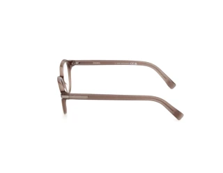 Oldalnézet Zegna EZ5329 (048)