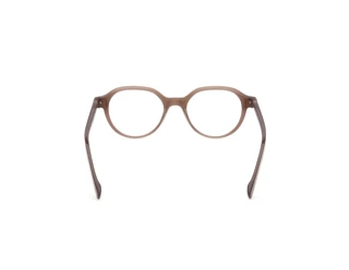 Hátsó nézet Zegna EZ5329 (048)