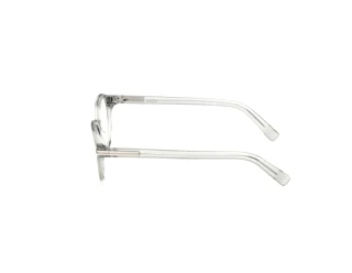 [glasses-side-view] Zegna EZ5329 (093)