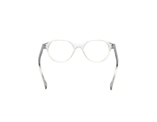 [glasses-back-view] Zegna EZ5329 (093)