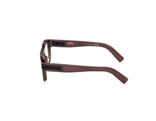 [glasses-side-view] Zegna EZ5331 (048)