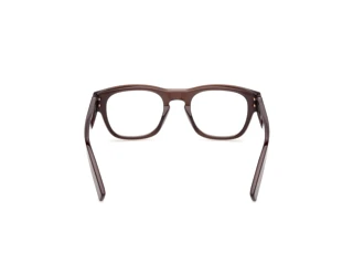 [glasses-back-view] Zegna EZ5331 (048)