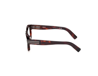 [glasses-side-view] Zegna EZ5331 (054)