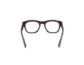 [glasses-back-view] Zegna EZ5331 (054)