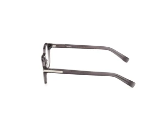 Vista lateral Zegna EZ5332 (020)