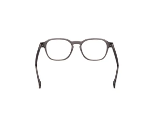 Vista posterior Zegna EZ5332 (020)