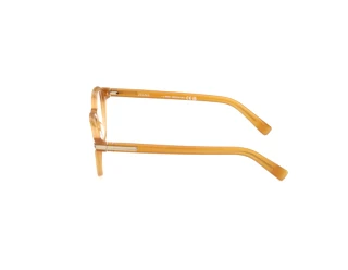 Vista lateral Zegna EZ5332 (045)