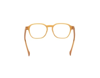 Vista posterior Zegna EZ5332 (045)