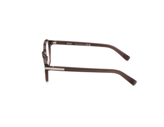 [glasses-side-view] Zegna EZ5332 (048)