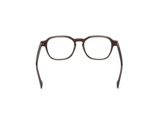 [glasses-back-view] Zegna EZ5332 (048)