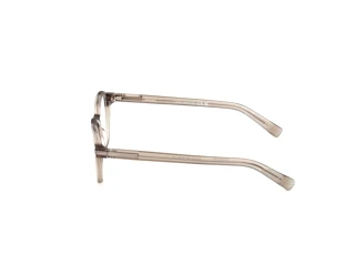 [glasses-side-view] Zegna EZ5332 (057)