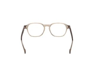 [glasses-back-view] Zegna EZ5332 (057)