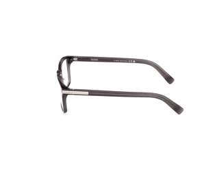 [glasses-side-view] Zegna EZ5333 (020)