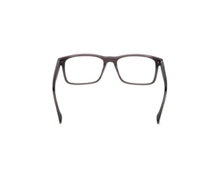 [glasses-back-view] Zegna EZ5333 (020)