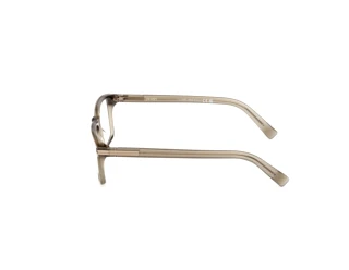 [glasses-side-view] Zegna EZ5333 (048)