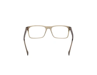 [glasses-back-view] Zegna EZ5333 (048)