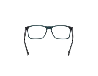 Vista traseira Zegna EZ5333 (096)