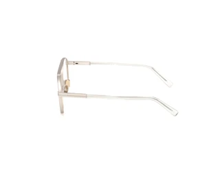 [glasses-side-view] Zegna EZ5334-H (017)