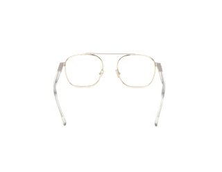 [glasses-back-view] Zegna EZ5334-H (017)
