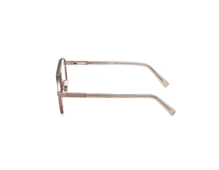 [glasses-side-view] Zegna EZ5334-H (037)