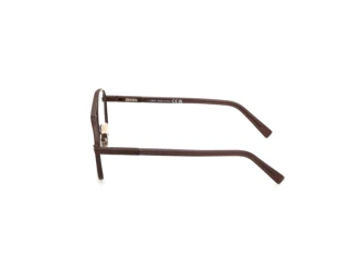 Πλευρική όψη Zegna EZ5334-H (049)