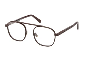 Zegna EZ 5334-H 049