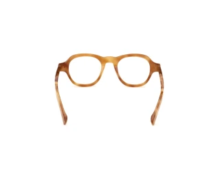 [glasses-back-view] Zegna EZ5341 (053)