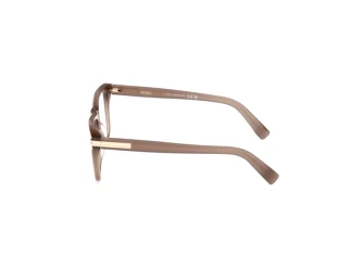 [glasses-side-view] Zegna EZ5342 (045)