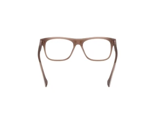 [glasses-back-view] Zegna EZ5342 (045)