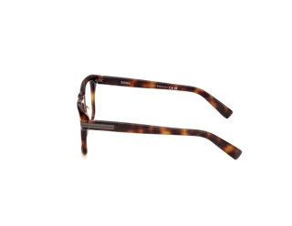 Zijaanzicht Zegna EZ5342 (052)