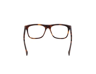 Achteraanzicht Zegna EZ5342 (052)