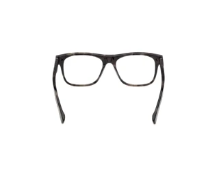 [glasses-back-view] Zegna EZ5342 (055)