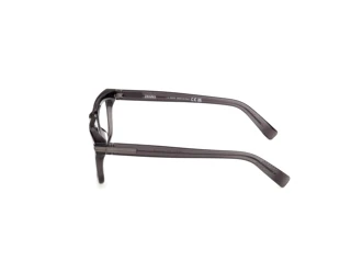 Vista lateral Zegna EZ5343 (020)