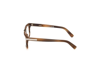 Sidovy Zegna EZ5343 (052)