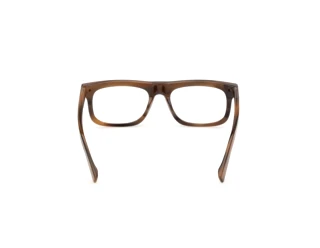 Vy bakifrån Zegna EZ5343 (052)