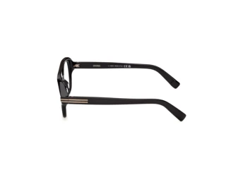 Изглед отстрани Zegna EZ5344 (001)