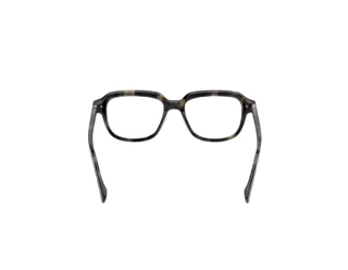Vedere din spate Zegna EZ5345 (055)