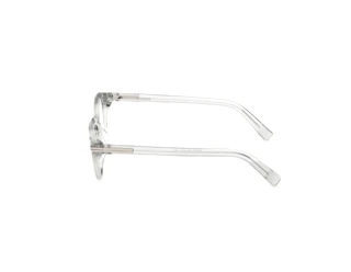 [glasses-side-view] Zegna EZ5346 (020)