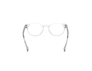 [glasses-back-view] Zegna EZ5346 (020)