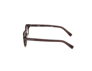 [glasses-side-view] Zegna EZ5346 (048)