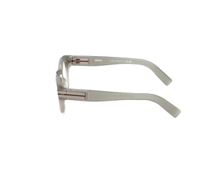[glasses-side-view] Zegna EZ5347 (020)