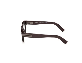 [glasses-side-view] Zegna EZ5347 (048)